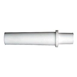 Obrázek pro produkt Sada trysek 4,5 mm pro DHS 1