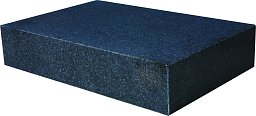 Obrázek pro produkt ACCUD 611-251-00 DIN876 GRANITE SURFACE PLATE 2500x1600x400mm ( grade 0 )
