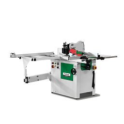 Obrázek pro produkt Bruska na plocho OPTIgrind GT 40
