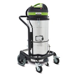 Obrázek pro produkt Vysavač Vysavač flexCAT 250 EOT-PRO