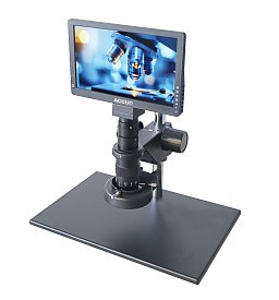 Obrázek pro produkt ACCUD DVM100 video microscope