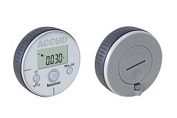 Obrázek pro produkt ACCUD 959-100-11 DIGITAL MEASURING WHEEL