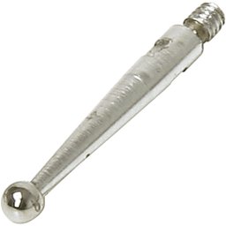 Obrázek pro produkt ACCUD 260-016-02 STYLI FOR DIAL TEST INDICATOR S2/L17mm CARBIDE