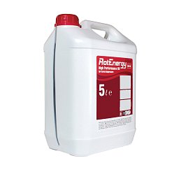 Obrázek pro produkt Olej Rot Energy Plus 46 - 5L