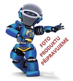 Obrázek pro produkt VBD CARBE CCMT 09T308 FO P015