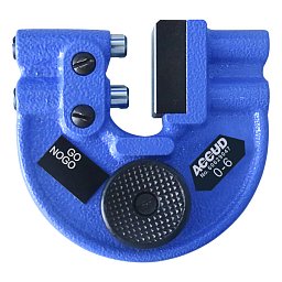 Obrázek pro produkt ACCUD 582-225-01 nastavitelný třmenový kalibr 213-225mm
