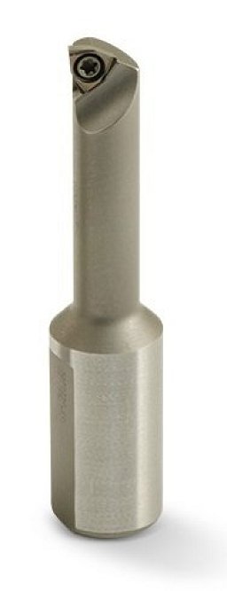 Obrázek pro produkt AKCE - Nůž pro systém ABHF AKKO SWLCR-D08X14-30 / ISO / WCGT 0201