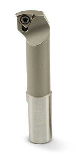 Obrázek pro produkt AKCE - Nůž pro systém ABHF AKKO STUPR-D16X22-40 / ISO / TPGX 0902