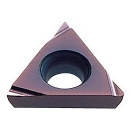 Obrázek pro produkt AKCE - VBD MITSUBISHI TPGX 090202-L NX2525 