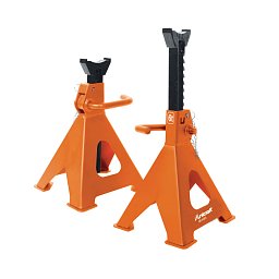 Obrázek pro produkt Stavitelné podpěry UB 6001 - 2 ks