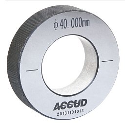 Obrázek pro produkt ACCUD 531-112-01 rozsah 112mm