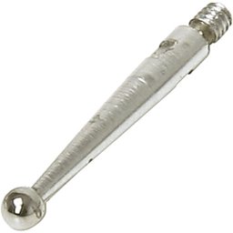 Obrázek pro produkt ACCUD 260-009-12 STYLI FOR DIAL TEST INDICATOR S2/L16mm CARBIDE