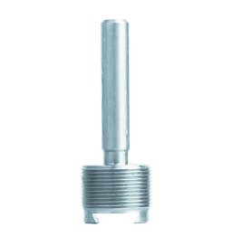 Obrázek pro produkt ACCUD 261-002-0X-CP6 CLAMP FOR DIAL TEST INDICATOR / 6mm /
