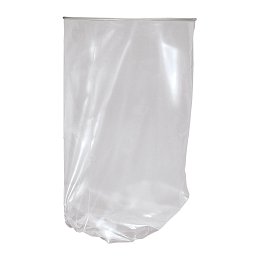 Obrázek pro produkt LDPE pytel na piliny pro ASA 2553/3303 - 10 kusů
