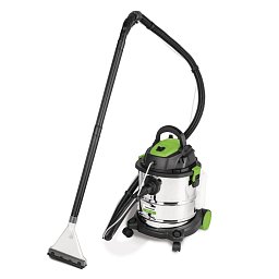 Obrázek pro produkt Vysavač flexCAT 120 IPD