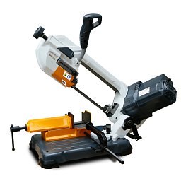 Obrázek pro produkt Pásová pila na kov OPTIsaw SQ-V13