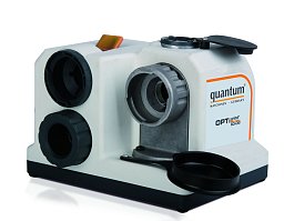 Obrázek pro produkt Bruska na vrtáky Quantum GQ-D13