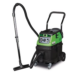Obrázek pro produkt Vysavač wetCAT 140 RSA-Tool M-Class pro mokré /suché sání