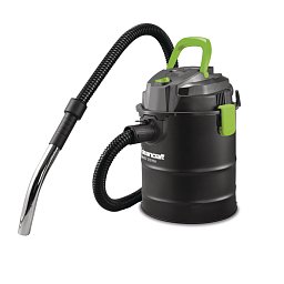 Obrázek pro produkt Vysavač flexCAT 122 VCA