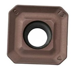 Obrázek pro produkt VBD SUMITOMO SEMT 13T3 AGSN-G, ACP200