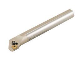 Obrázek pro produkt Soustružnický držák VBD S50V PCLNR 12C