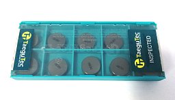 Obrázek pro produkt VÝPRODEJ - RNGN 120400 AB30