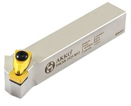 Obrázek pro produkt Soustružnický držák VBD TSKNL 3232 P12