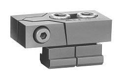 Obrázek pro produkt Stahovací upínací čelisti (pár) - Bulle, 375110, AMF 73007 - 20mm