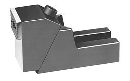 Obrázek pro produkt Stabilní upínací čelisti, 37 5130, AMF 73221 - 75mm