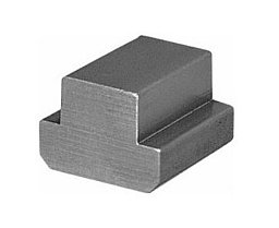 Obrázek pro produkt Kámen do T-drážek polotovar, 375320, AMF 84590 - 24mm