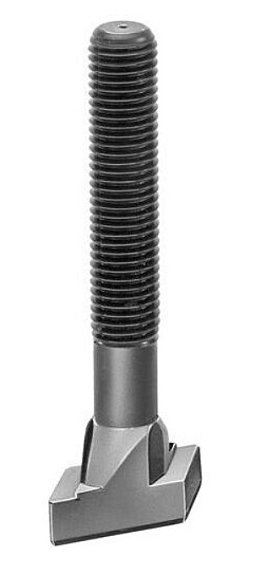 Obrázek pro produkt Kosočtvercové šrouby, 375335, AMF 87338 - 14x125mm