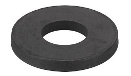 Obrázek pro produkt Podložky zvláště silné DIN 6340, 375340, AMF 82859- M14