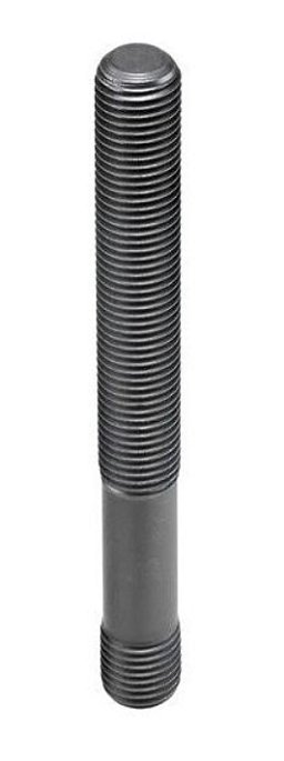 Obrázek pro produkt Závrtný šroub (prodlužovací šroub), 375380, AMF 85035 M24x100mm