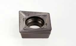 Obrázek pro produkt VÝPRODEJ - ISCAR XPMT 100408-HQ IC928