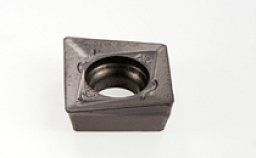 Obrázek pro produkt VÝPRODEJ - ISCAR XPMT 100408-HQ IC928