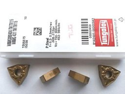 Obrázek pro produkt VÝPRODEJ - TUNGALOY WNMG 080404 TM T9115