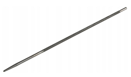 Obrázek pro produkt VÝPRODEJ - Pilník na řetěz motorové pily 