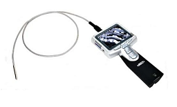 Obrázek pro produkt INSIZE ISV-E10 Videoendoskop