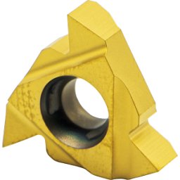 Obrázek pro produkt VÝPRODEJ - CARMEX 16ELAG55MXC Levé destičky částečný profil 55°