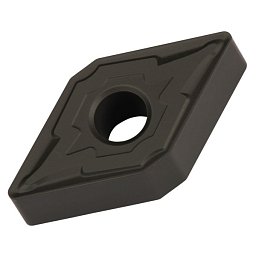 Obrázek pro produkt VÝPRODEJ - PRAMET DNMG 110404E-M ; T9325