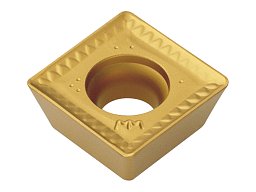 Obrázek pro produkt VBD KOREA SDXT 130508R-MM PC5300