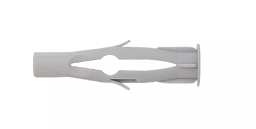 Obrázek pro produkt VÝPRODEJ - Hmoždinka 6x35mm univerzální FU10 (cena za 1KS)