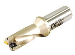 Obrázek pro produkt Vrták ATUM 25XD2 KDR 0903..