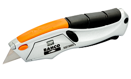 Obrázek pro produkt VÝPRODEJ - Zasouvací nůž BAHCO SQZ150003