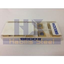 Obrázek pro produkt VÝPRODEJ - SECO 335.18-1305T-M11, F40M