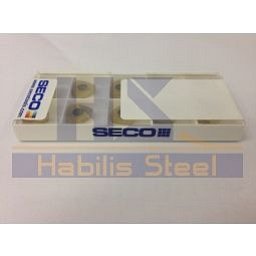 Obrázek pro produkt VÝPRODEJ - SECO 218.19-125T-T3-M07, F40M