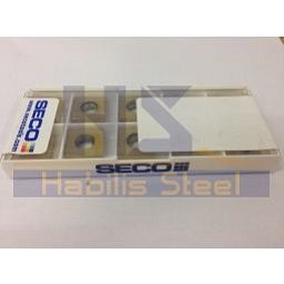 Obrázek pro produkt VÝPRODEJ - SECO 335.19-1204-M08,F40M