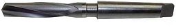 Obrázek pro produkt Vrták s kuželovou stopkou vysoce výkonný HSSCo8 221146 39 mm