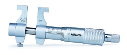 Obrázek pro produkt INSIZE 3220-30 analogový vnitřní mikrometr 5-30mm / 0,01 mm