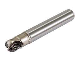 Obrázek pro produkt Stopková fréza kulová APMR-XP25-D25-C25-L150